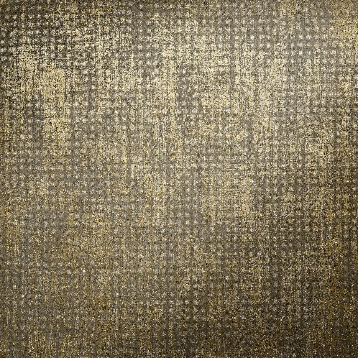 Galerie GH64625-23 Gold Plain Texture - Eade's Wallpaper
