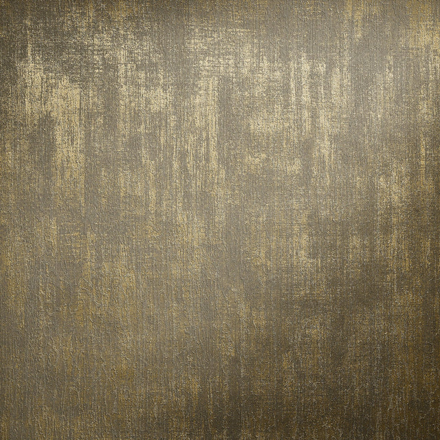 Galerie GH64625-23 Gold Plain Texture - Eade's Wallpaper