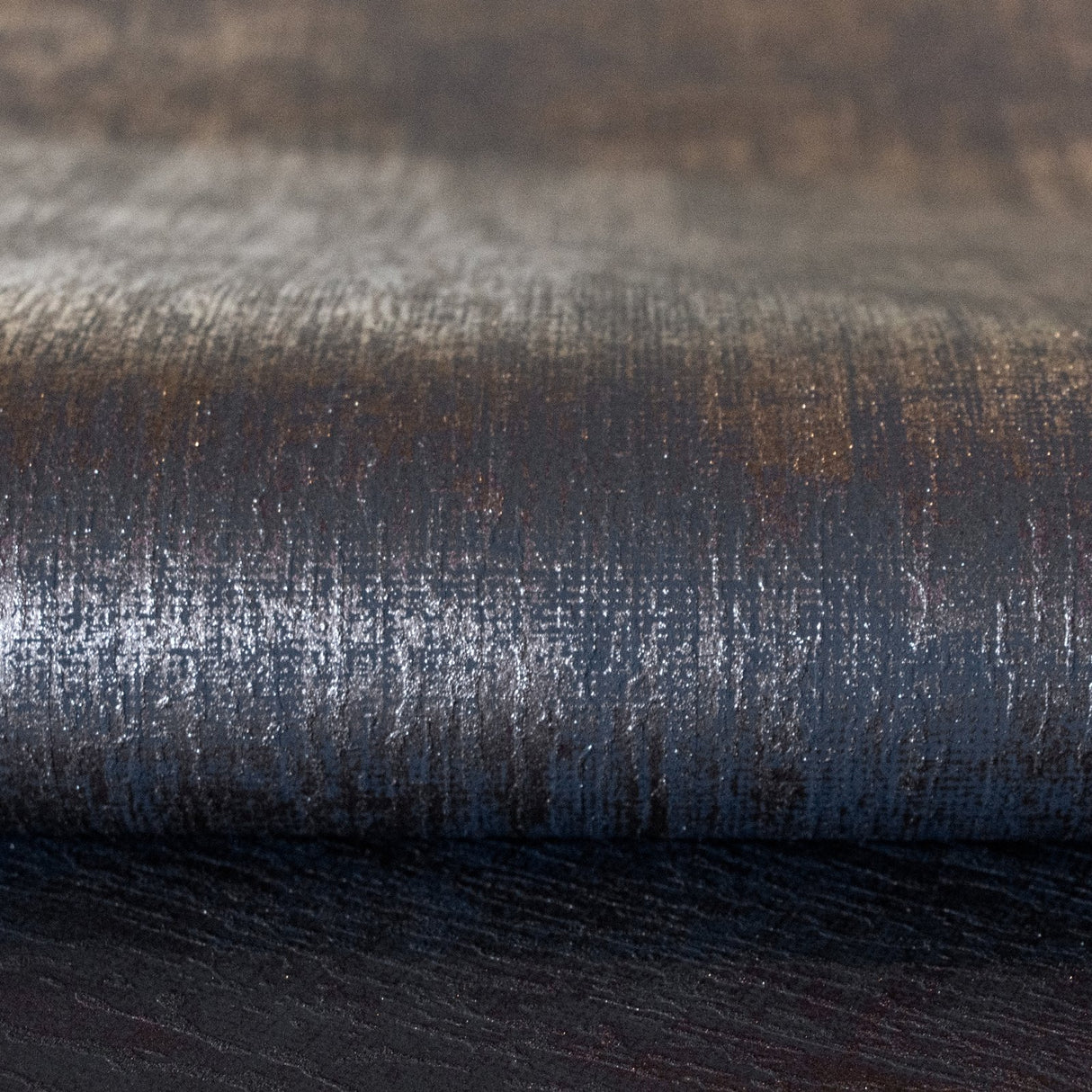 Eade's GH81206-23-sample White