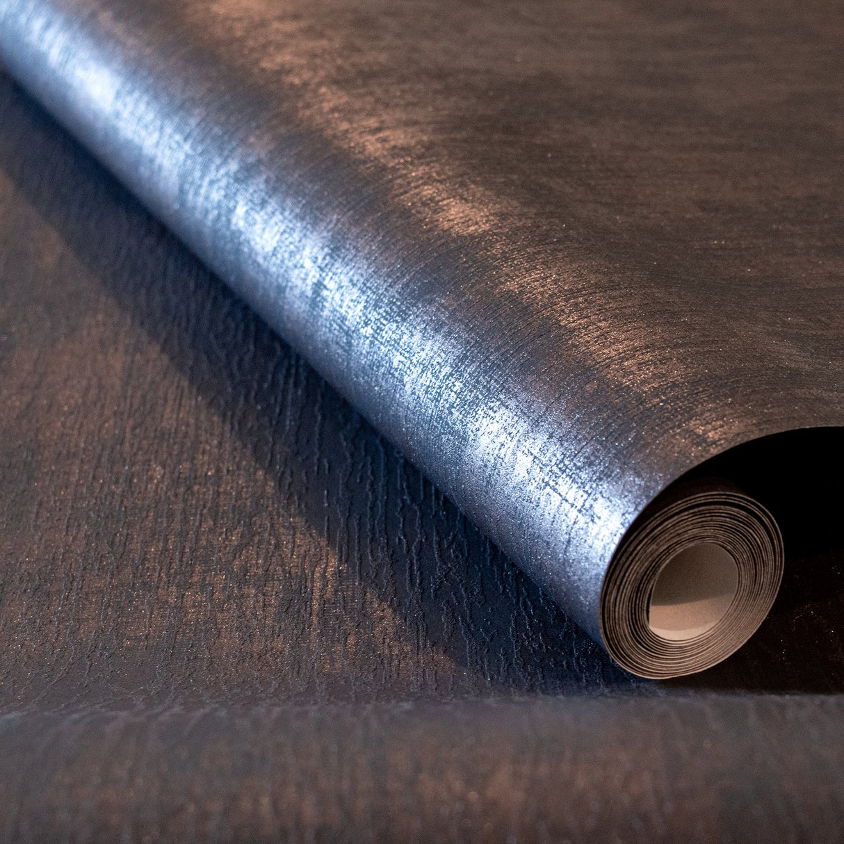 Eade's GH81206-23-sample White