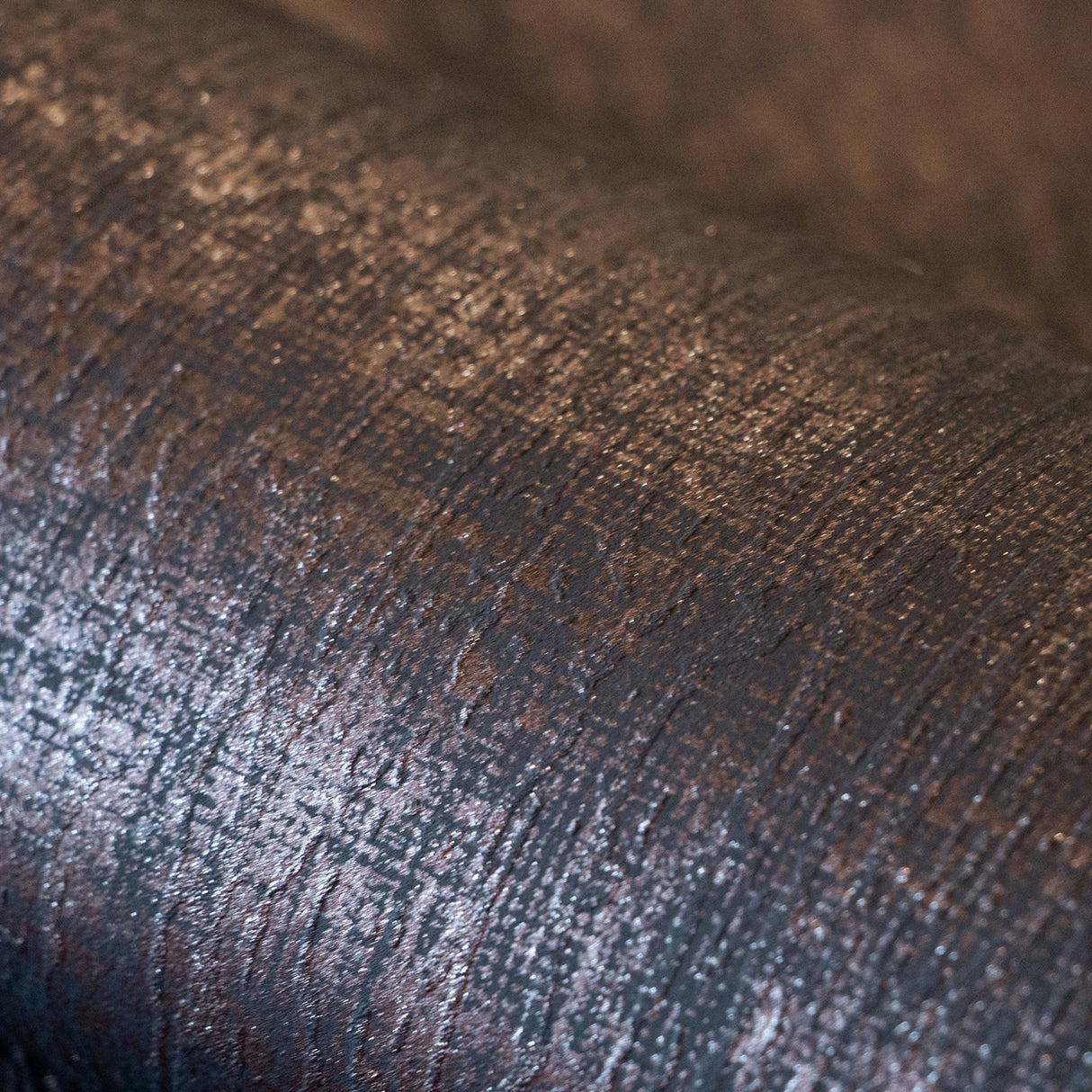 Eade's GH81206-23-sample White