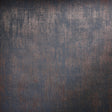Galerie GH64626-23 Blue Plain Texture - Eade's Wallpaper