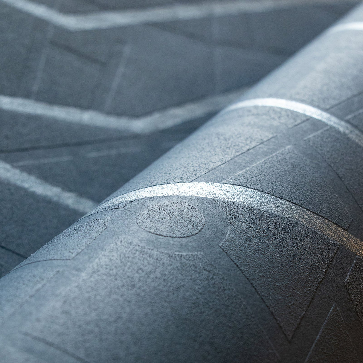 Eade's GH64637-23-sample Green