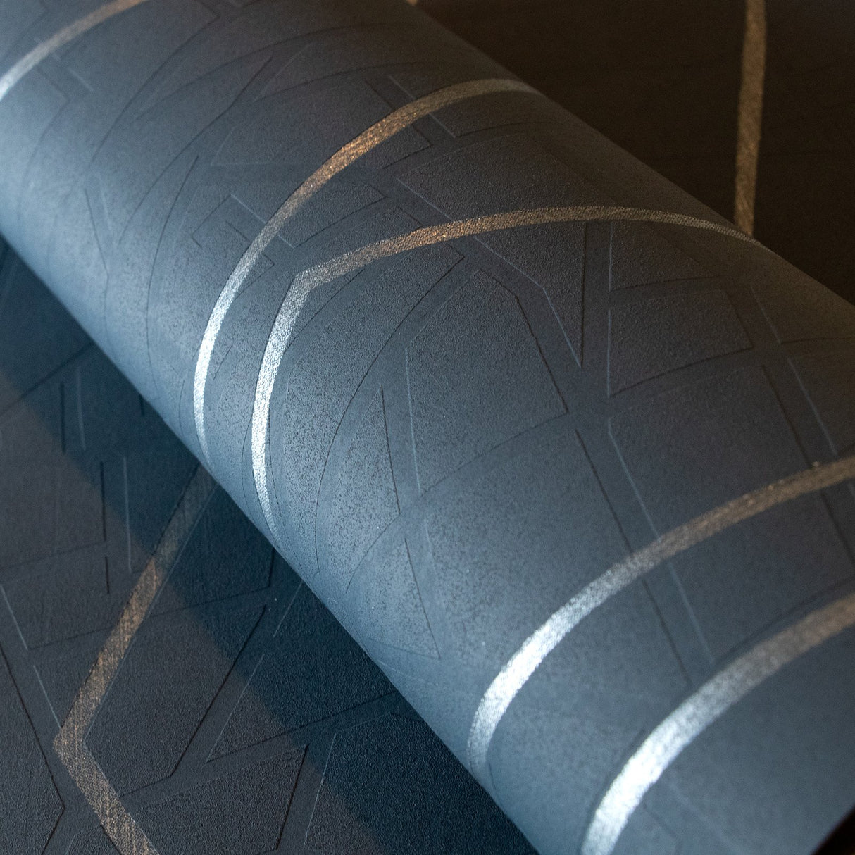 Eade's GH64637-23-sample Green