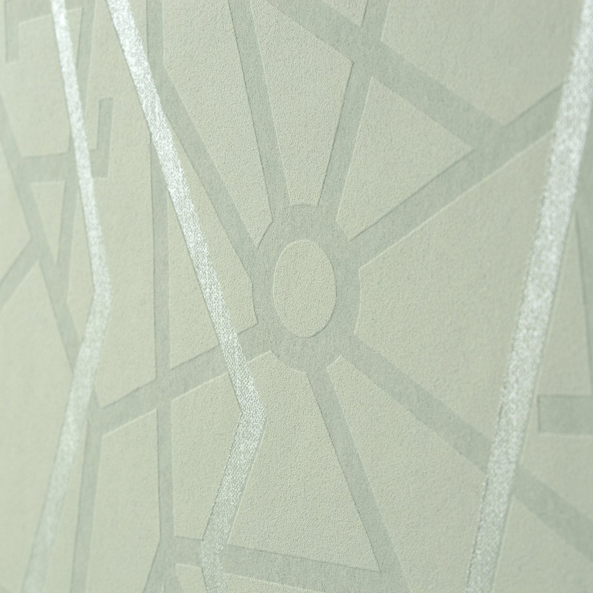 Eade's GH64638-23-sample Beige