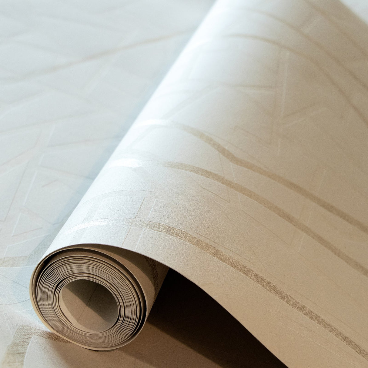 Eade's GH64639-23-sample Cream