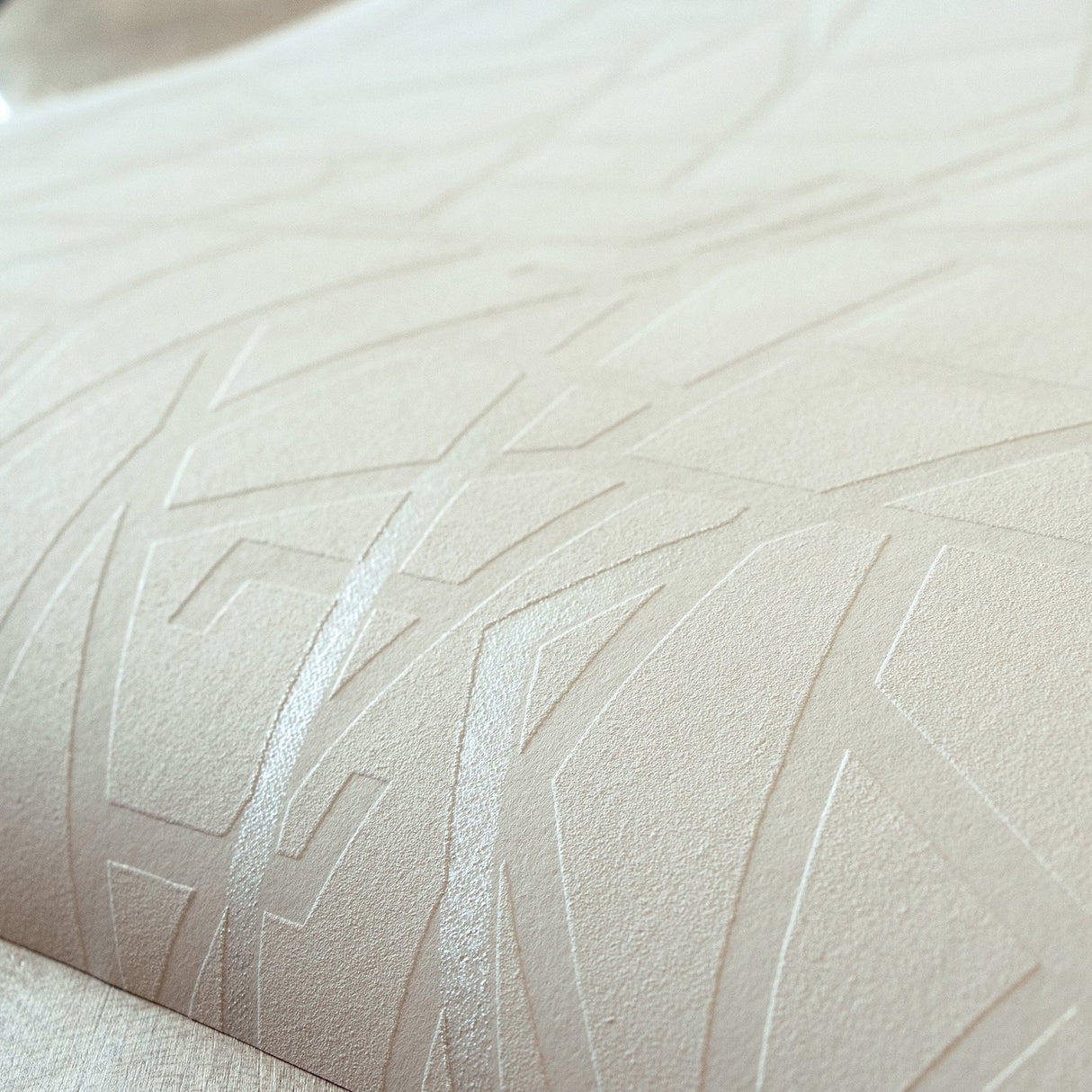 Eade's GH64640-23-sample White