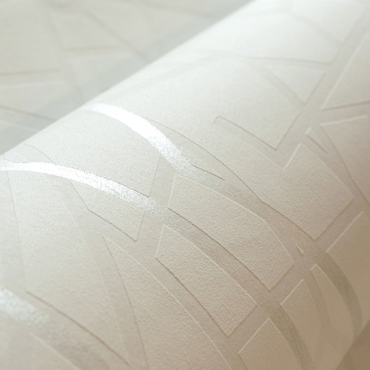 Eade's GH64640-23-sample White