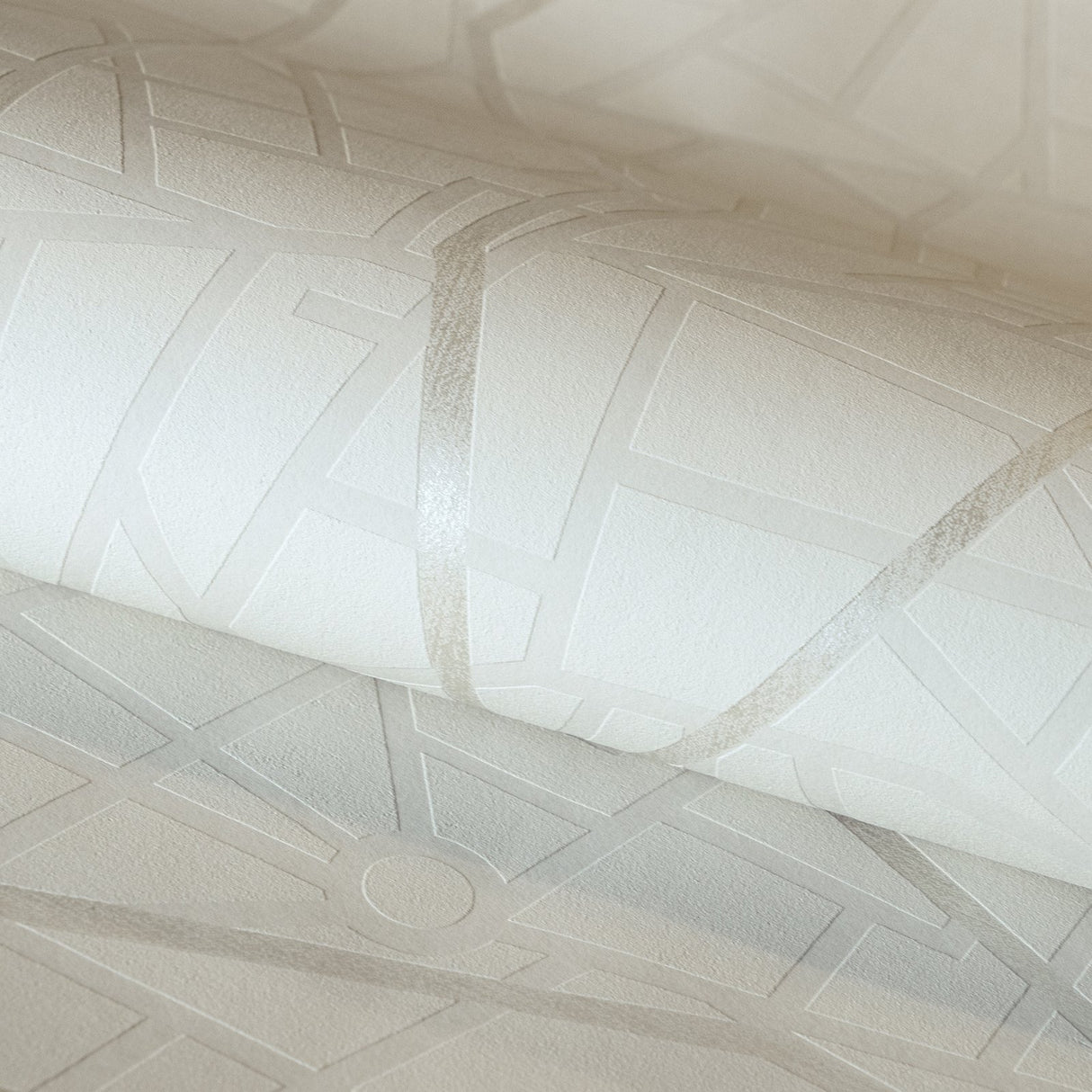 Eade's GH64640-23-sample White