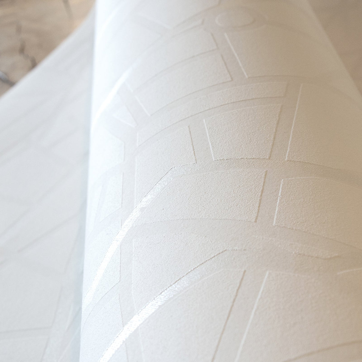 Eade's GH64641-23-sample Blue