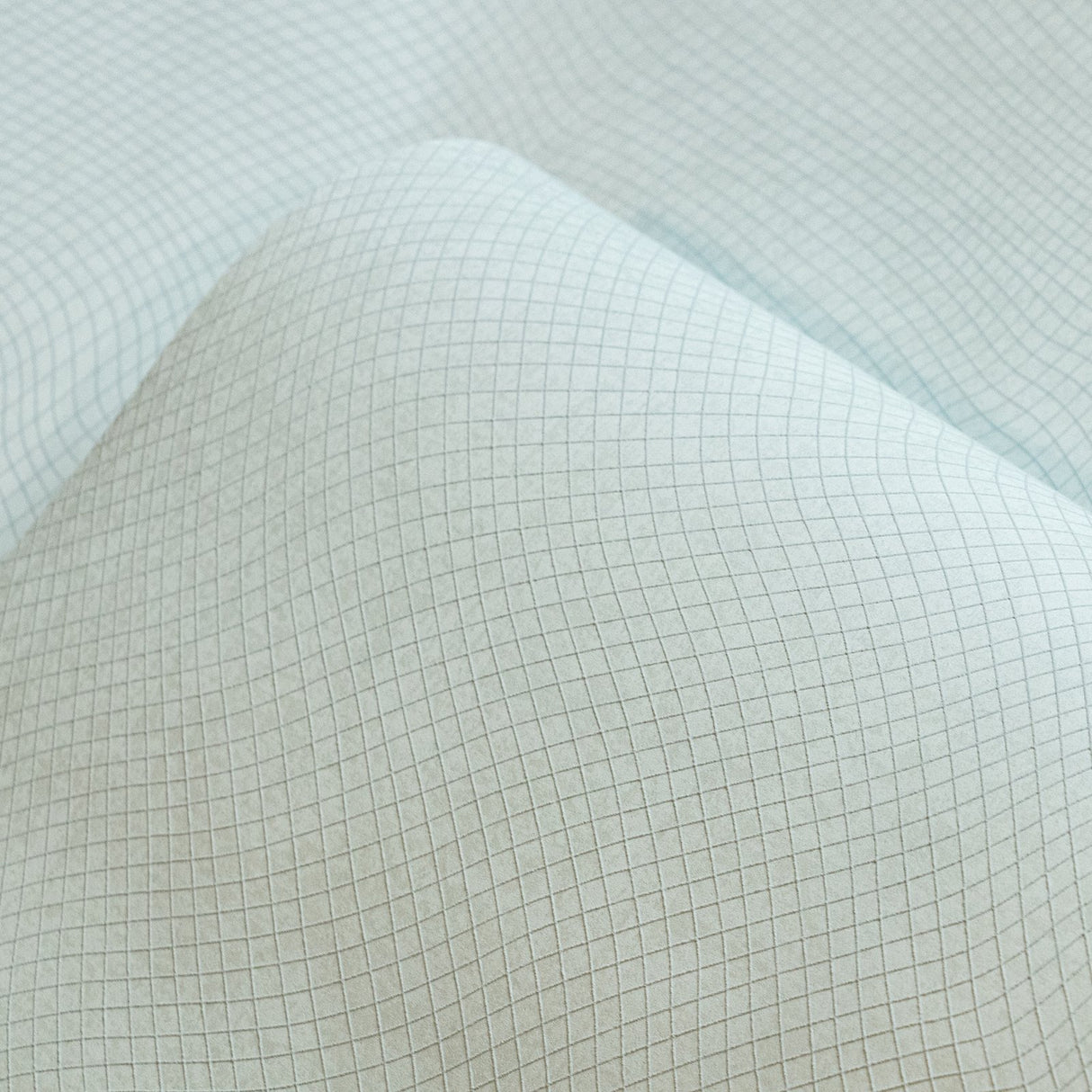 Eade's GH64642-23-sample Green