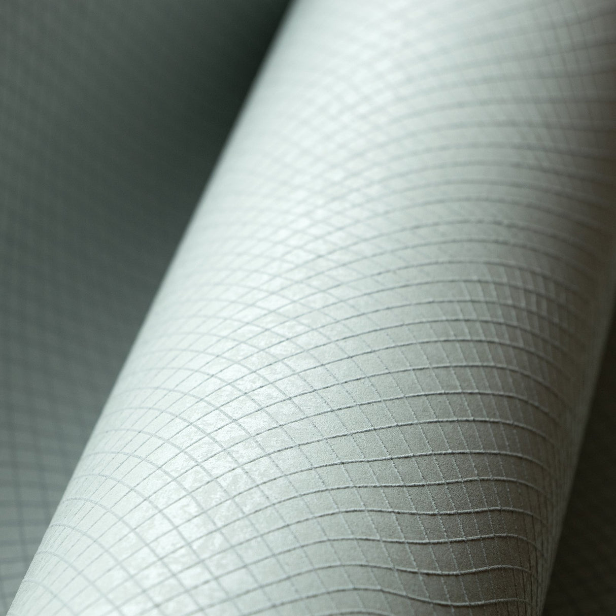 Eade's GH64642-23-sample Green