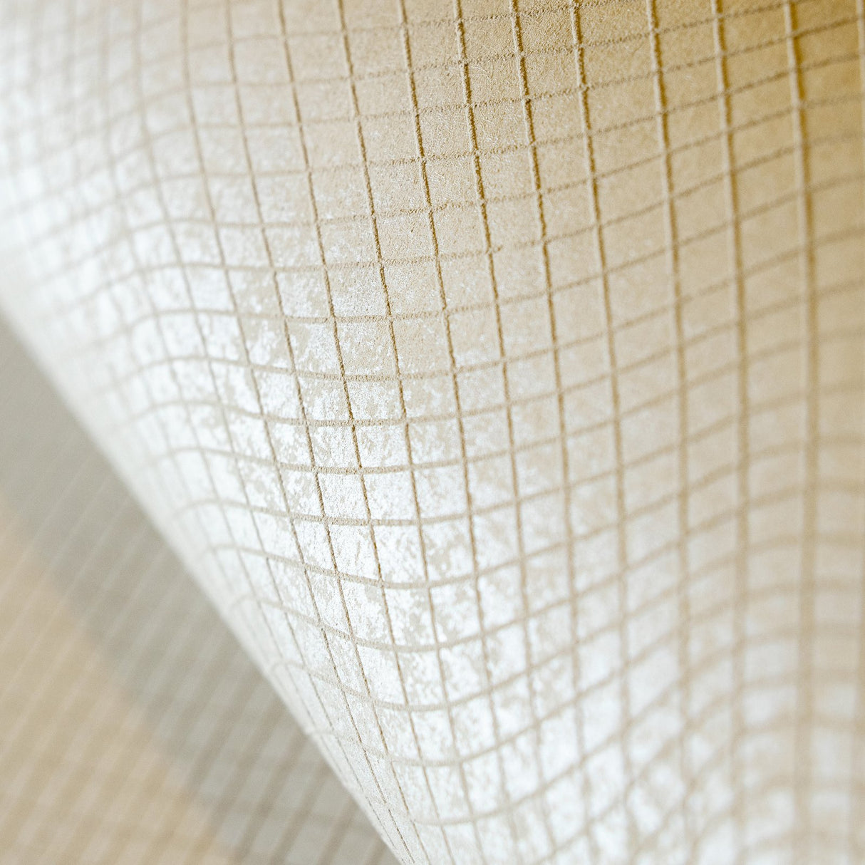 Eade's GH64644-23-sample Purple Lilac