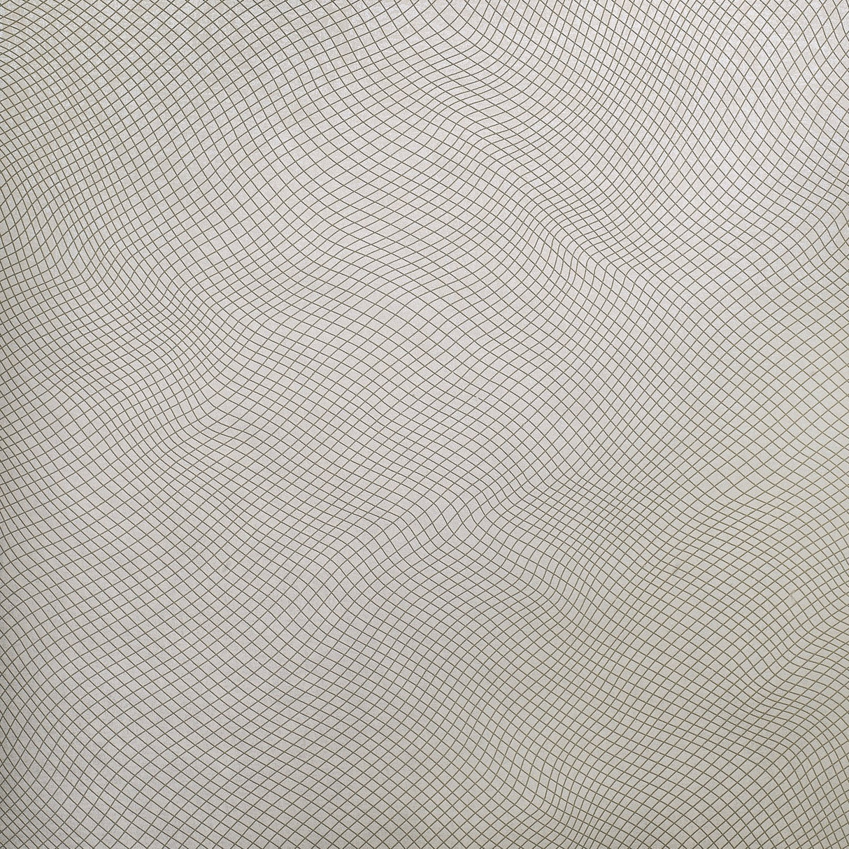 Eade's GH64645-23-sample Cream