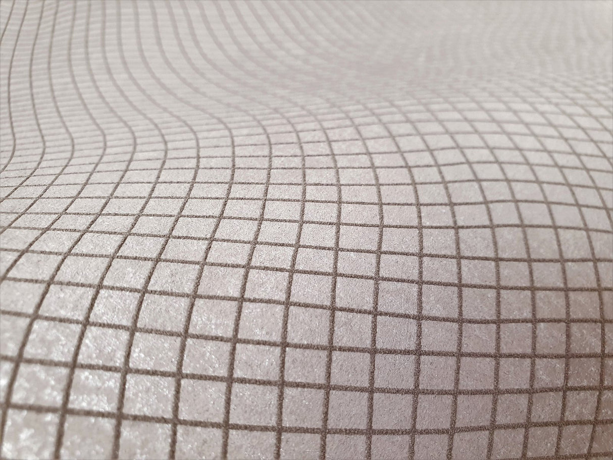 Eade's GH64645-23-sample Cream