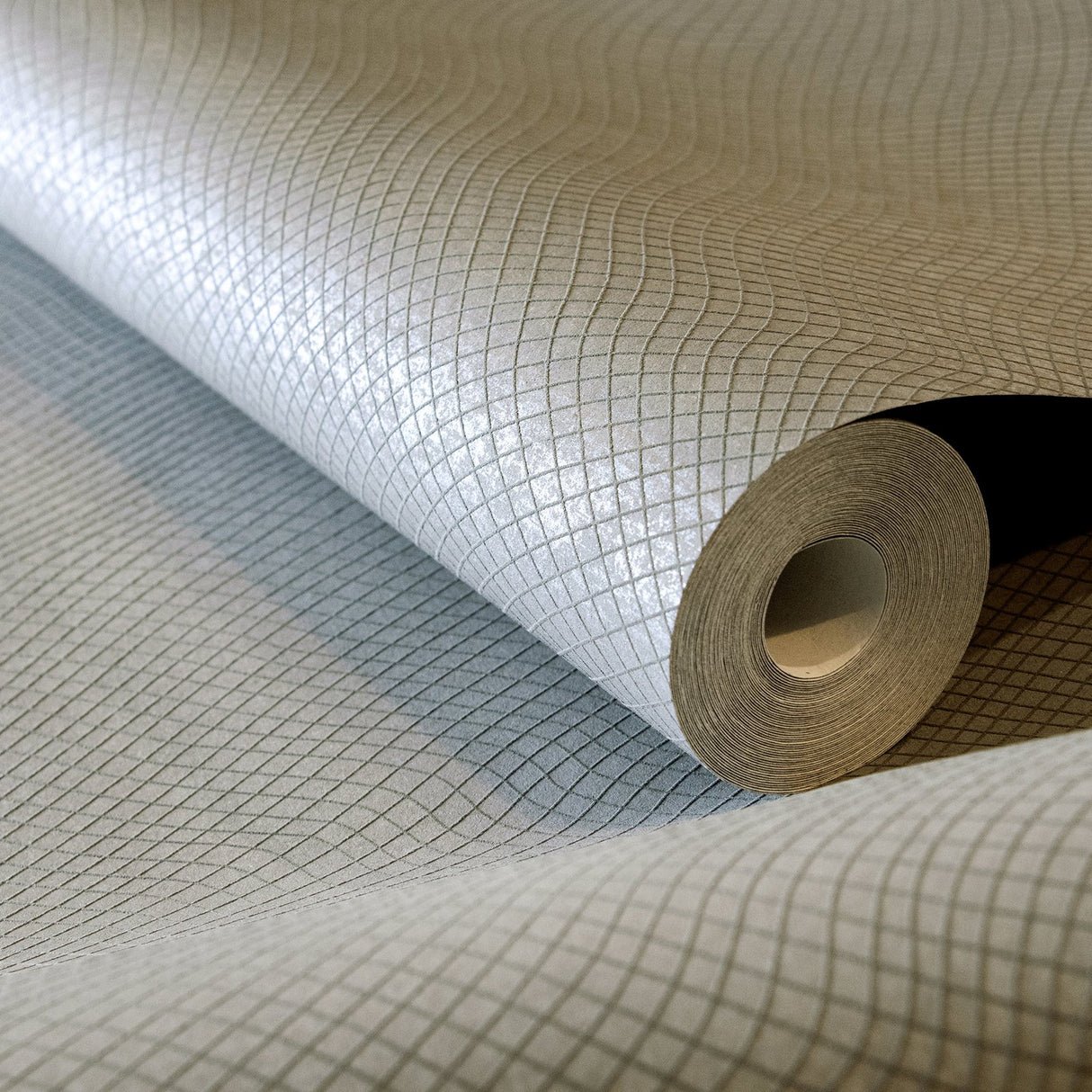 Eade's GH64645-23-sample Cream