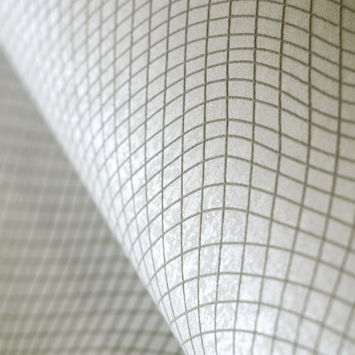 Eade's GH64647-23-sample Beige