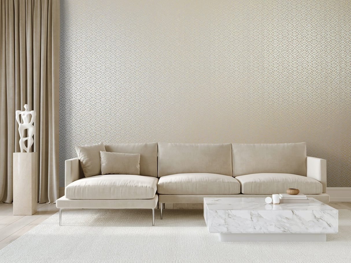 Eade's GH64648-23-sample Beige