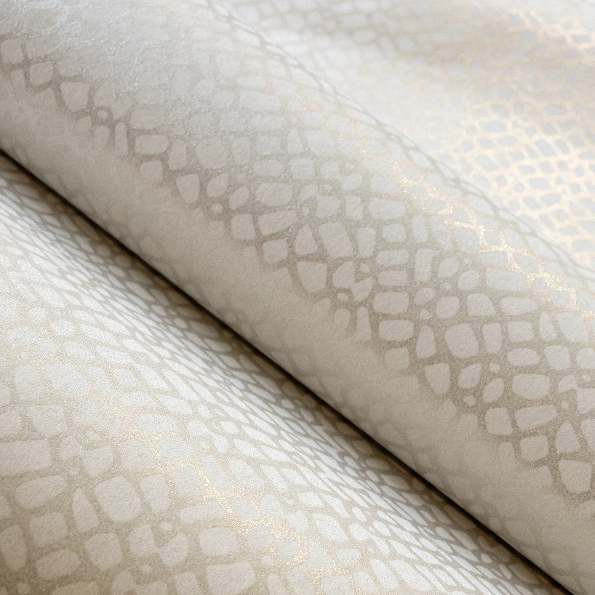 Eade's GH64648-23-sample Beige