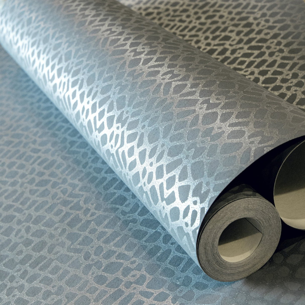 Eade's GH64651-23-sample Cream