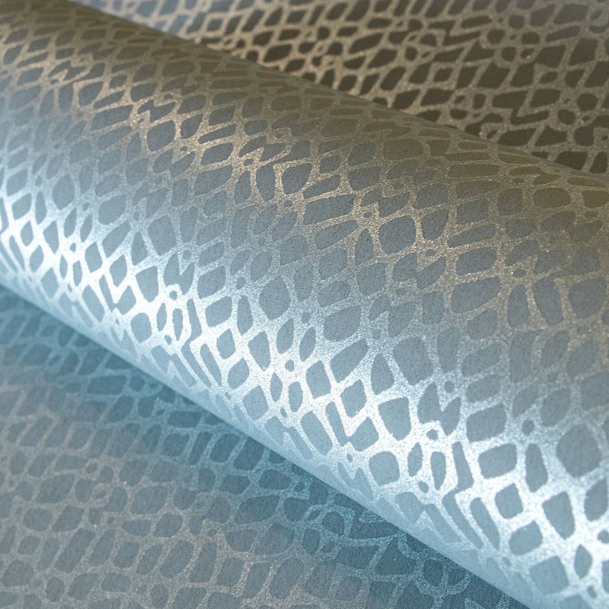 Eade's GH64651-23-sample Cream