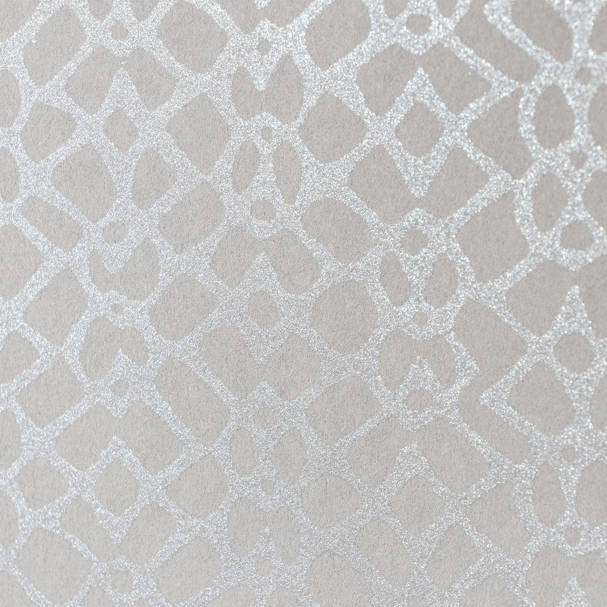 Eade's GH64653-23-sample Silver Grey