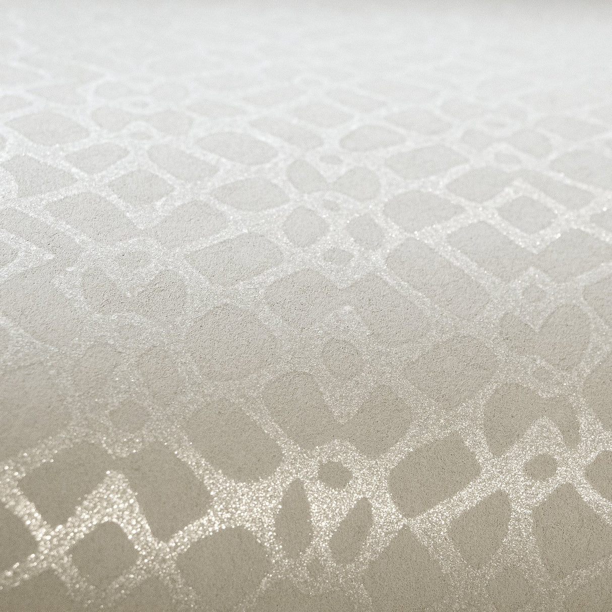 Eade's GH64654-23-sample Green