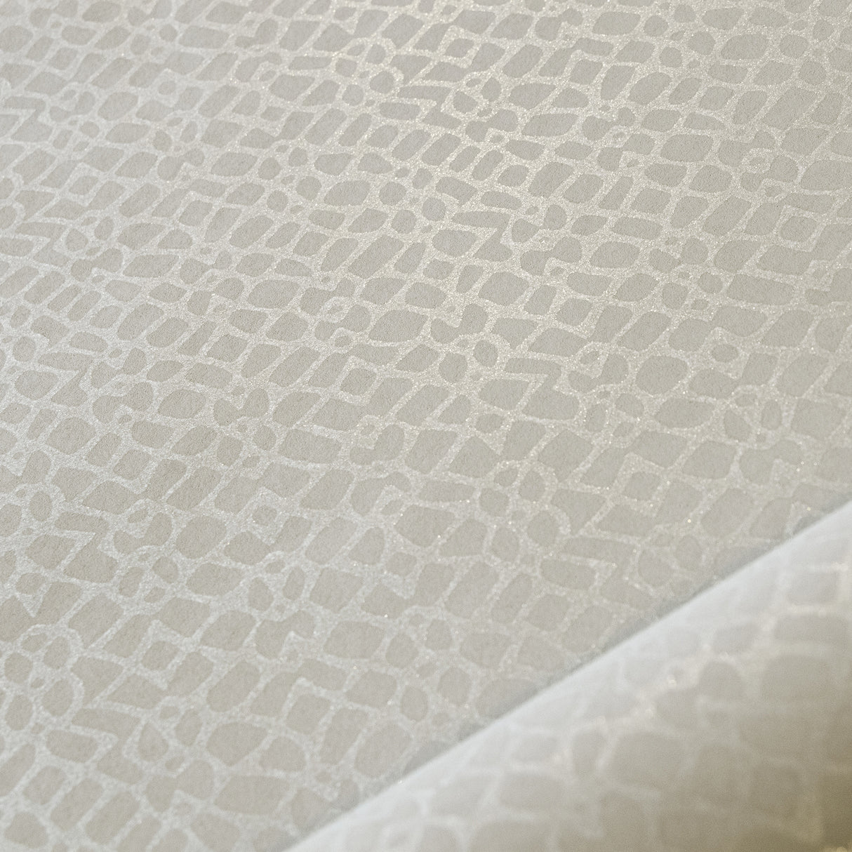 Eade's GH64654-23-sample Green