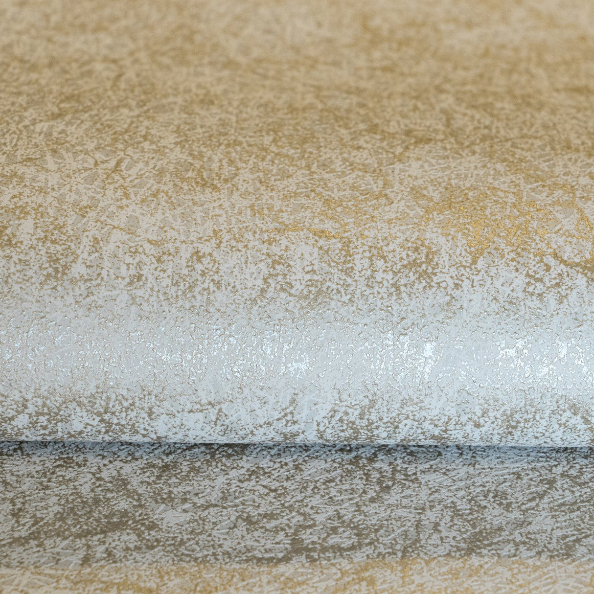 Eade's GH64656-23-sample Blue