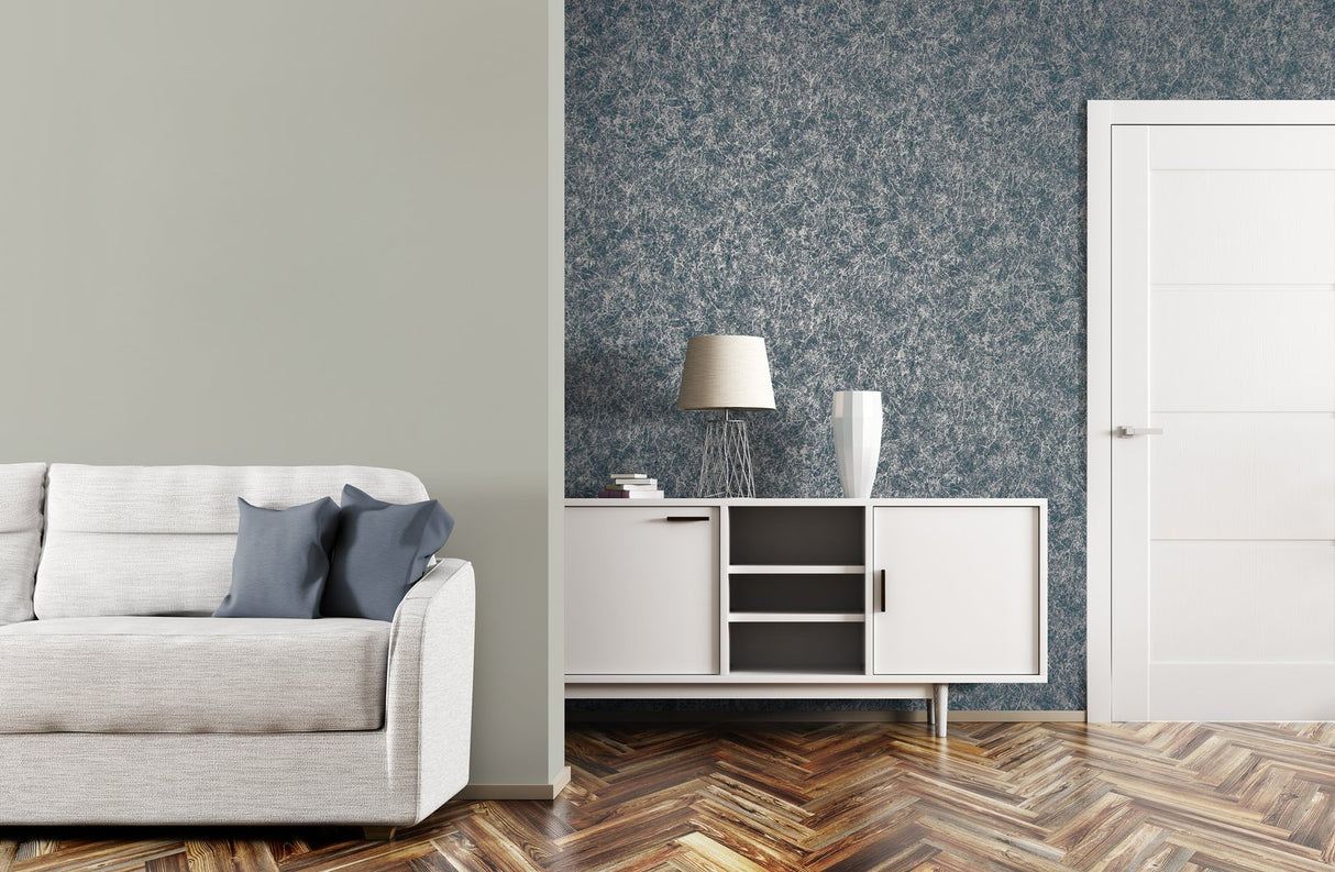 Eade's GH64657-23-sample Beige