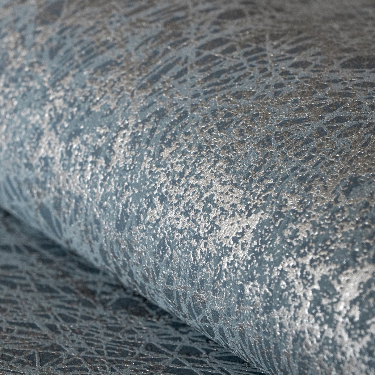 Eade's GH64657-23-sample Beige