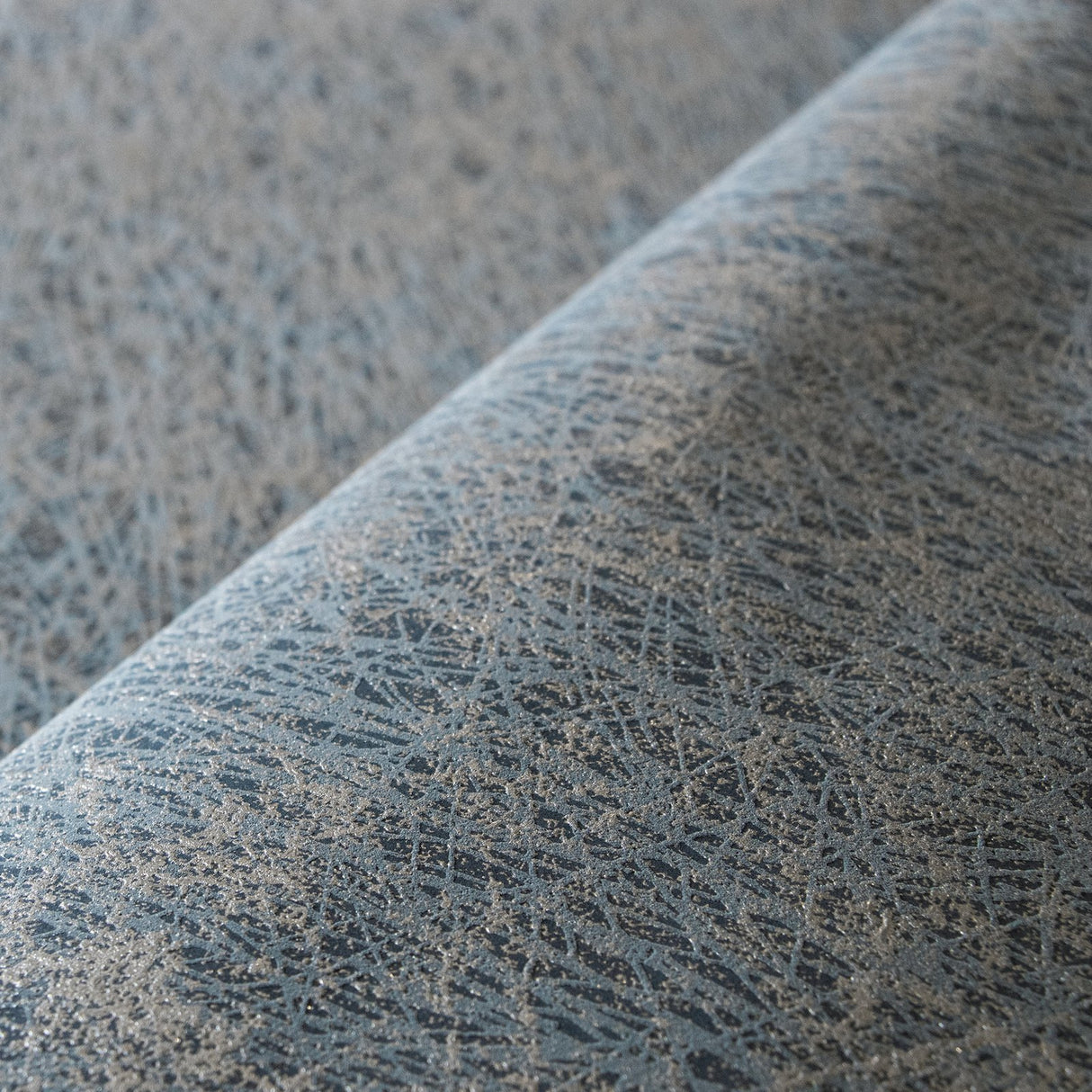 Eade's GH64657-23-sample Beige