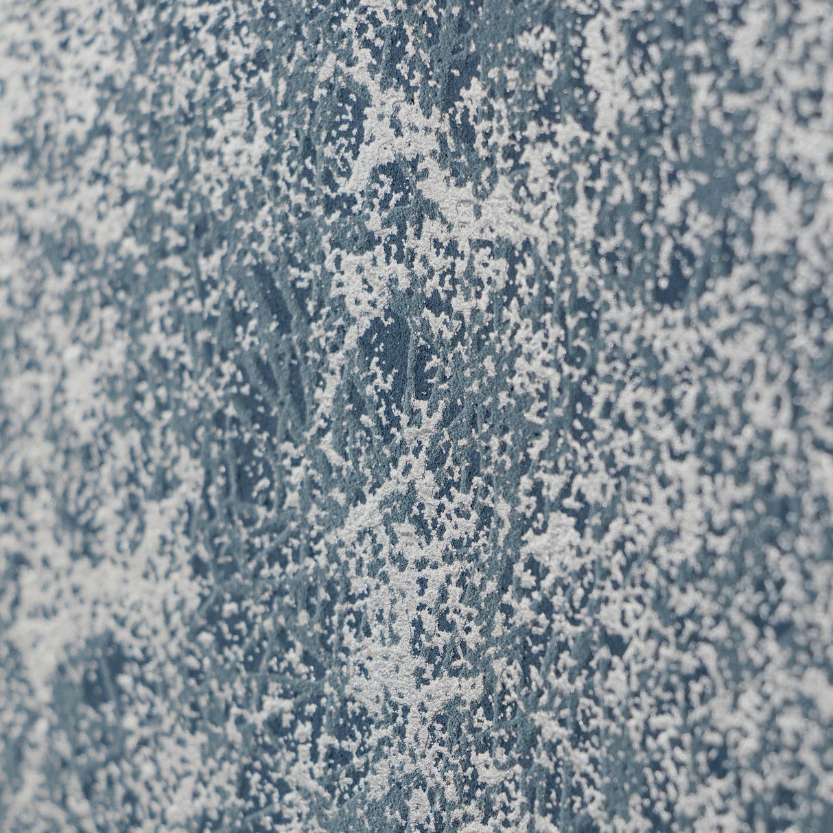 Eade's GH64657-23-sample Beige