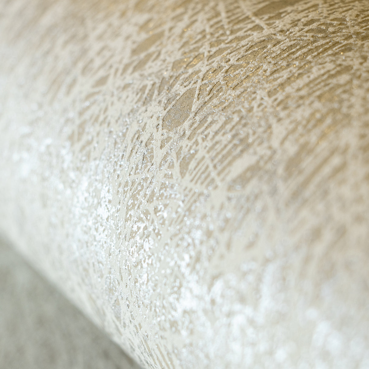 Eade's GH64658-23-sample Purple Lilac