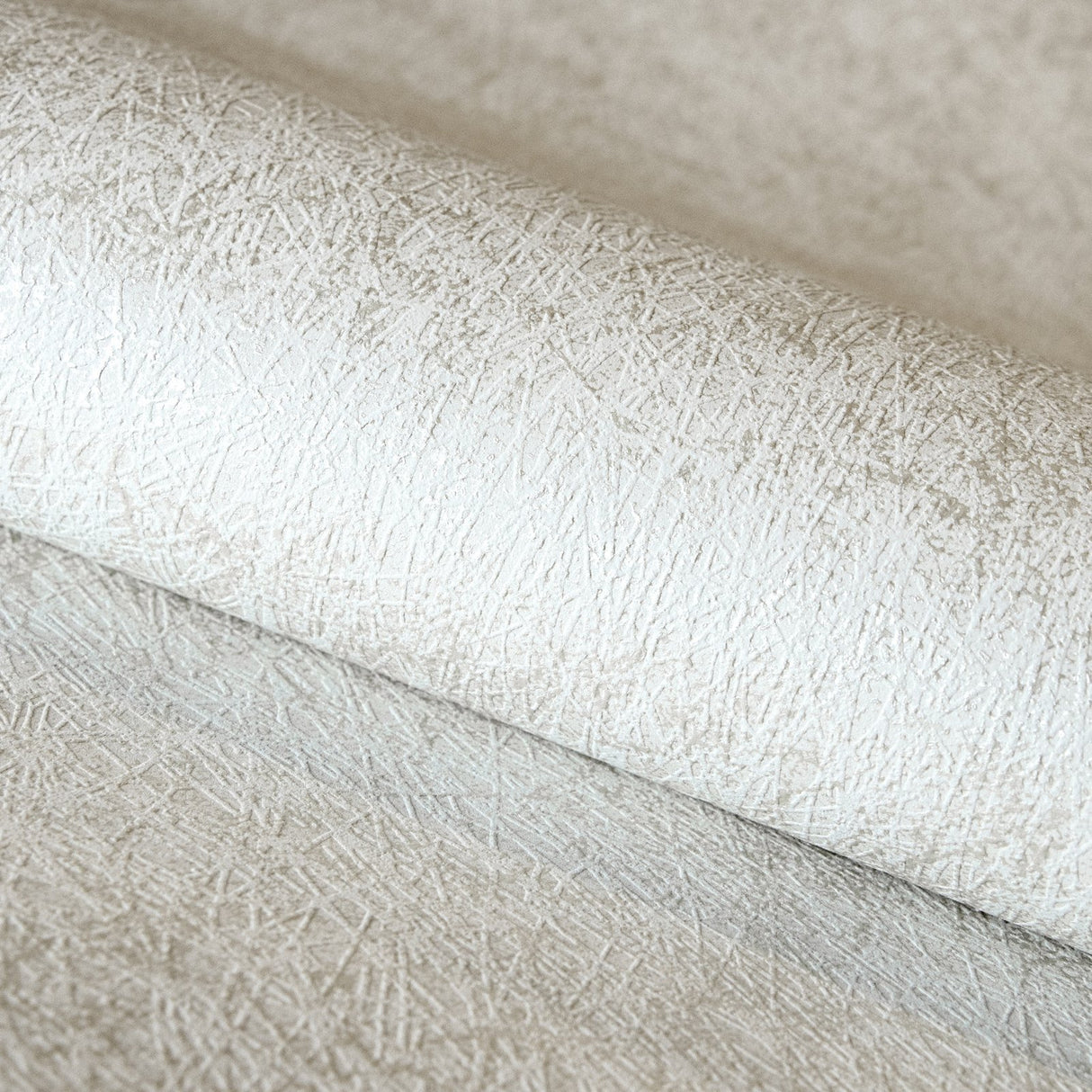 Eade's GH64660-23-sample Silver Grey