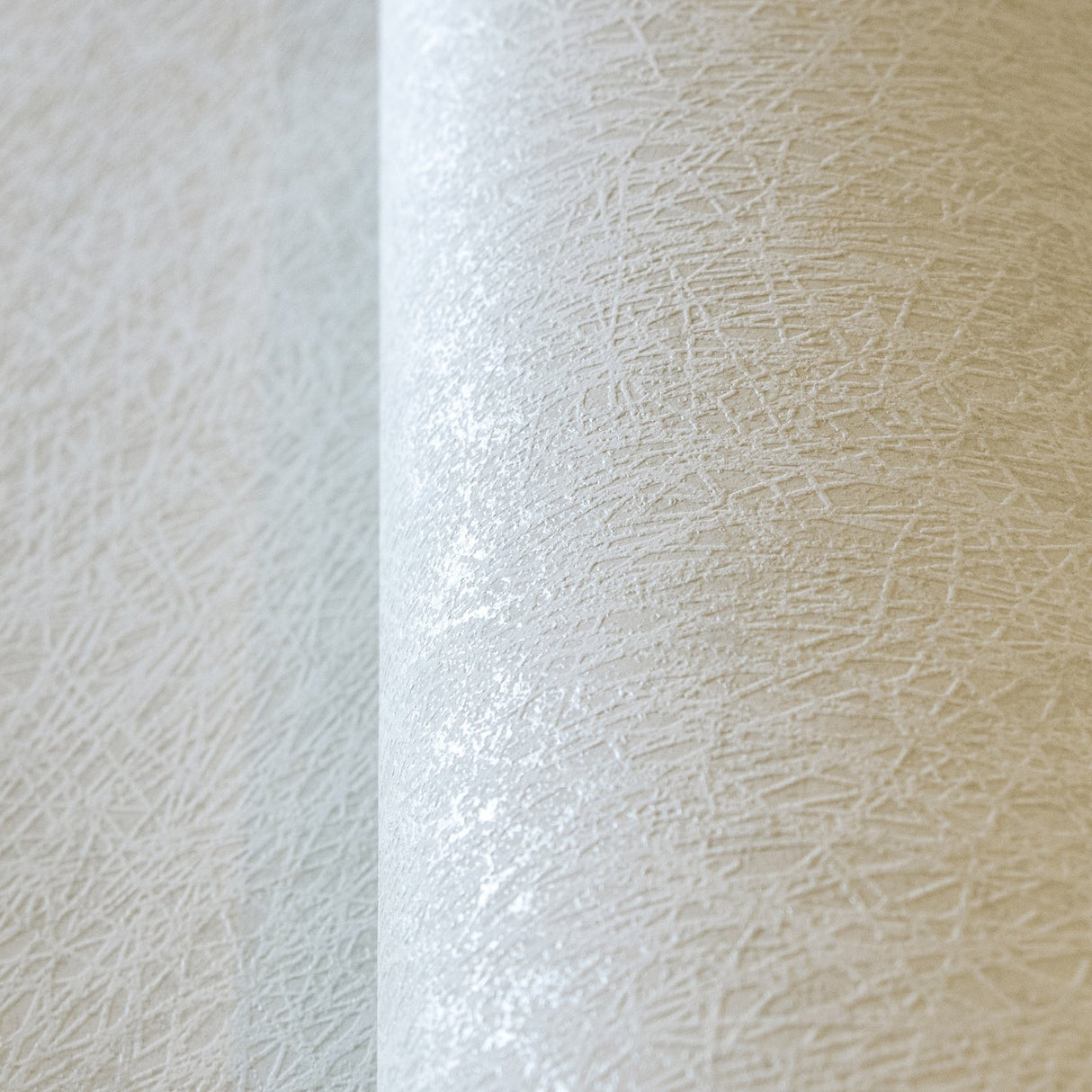 Eade's GH64660-23-sample Silver Grey