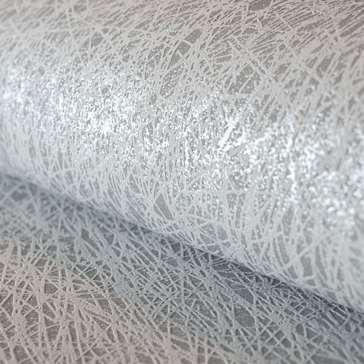 Eade's GH64666-23-sample Beige