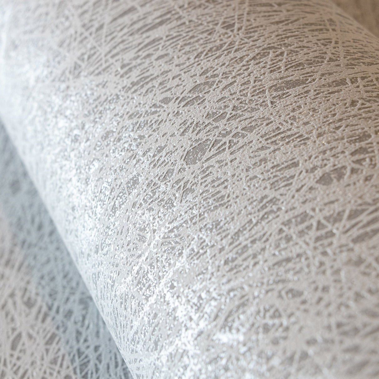 Eade's GH64666-23-sample Beige