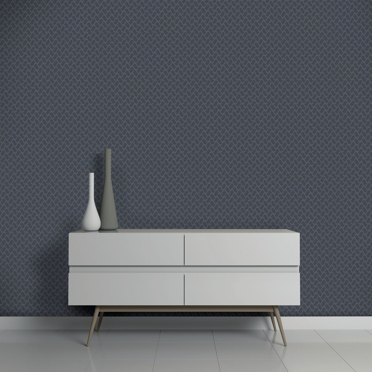 Eade's GH64668-23-sample Blue