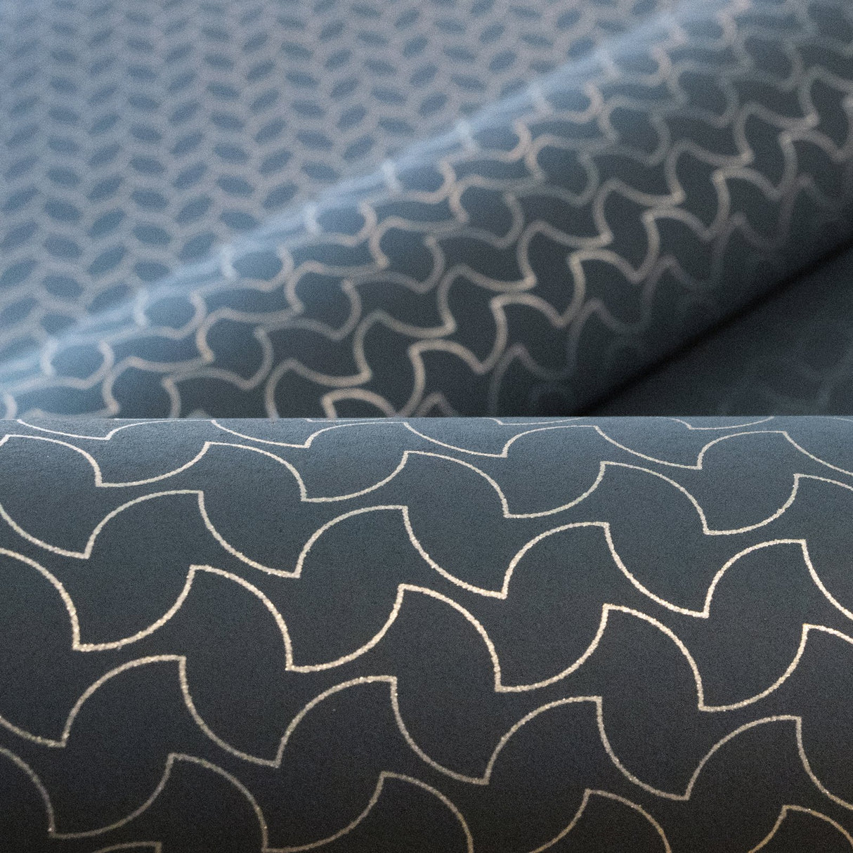 Eade's GH64668-23-sample Blue