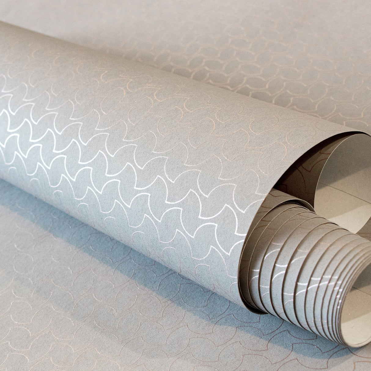 Eade's GH64677-23-sample Beige