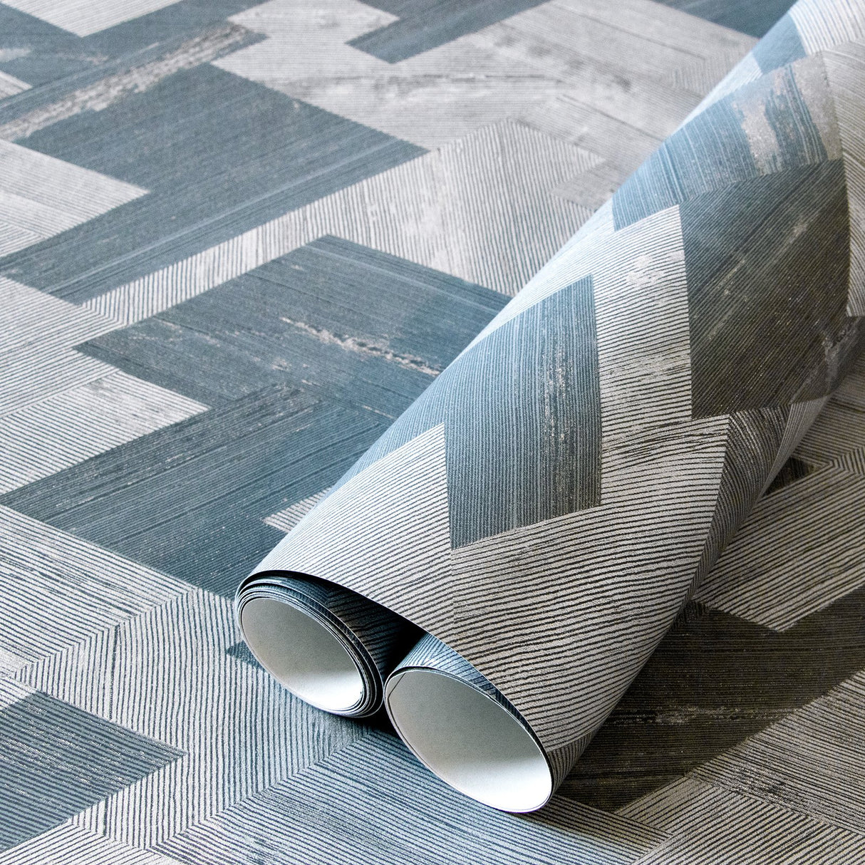 Eade's GH64679-23-sample Green