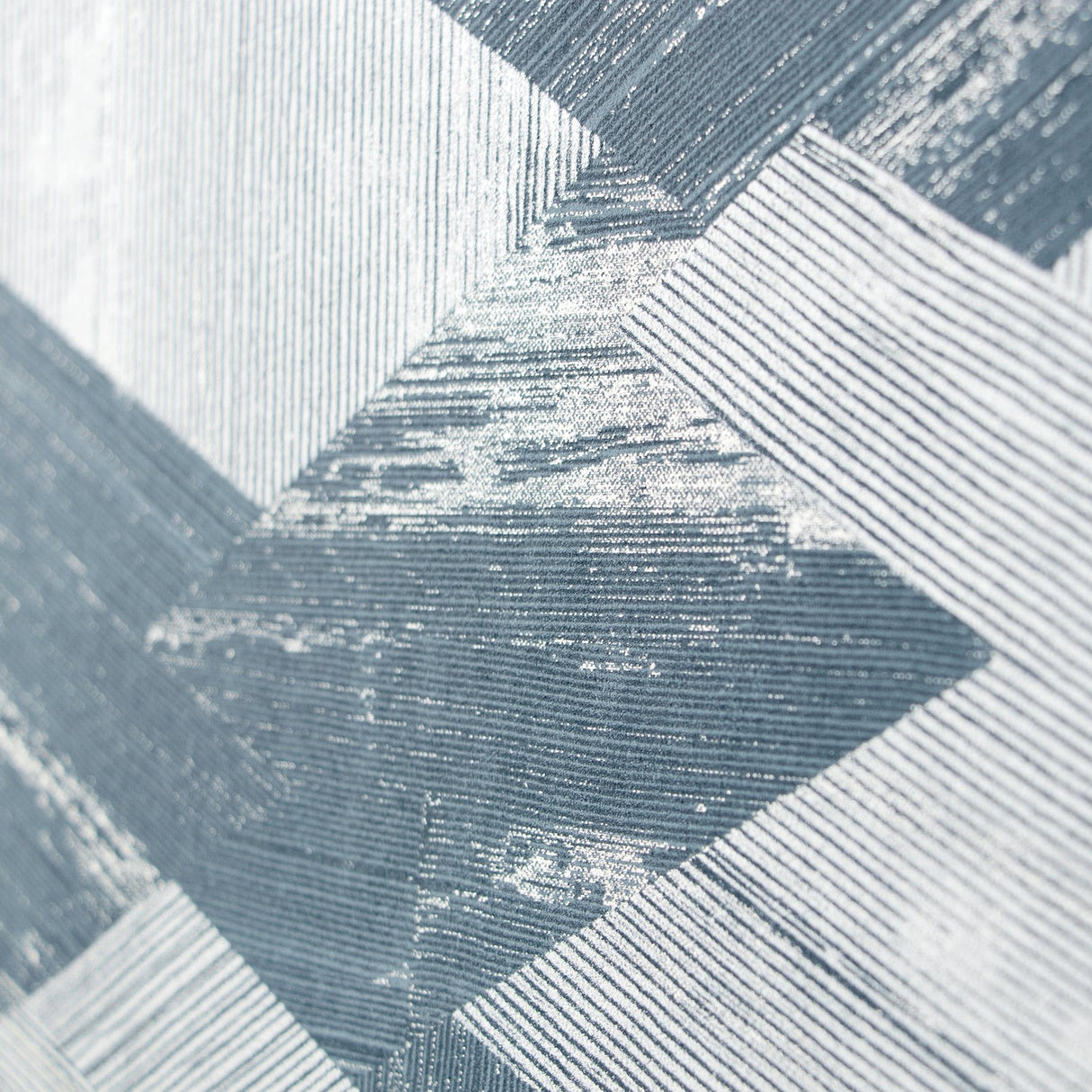 Eade's GH64679-23-sample Green