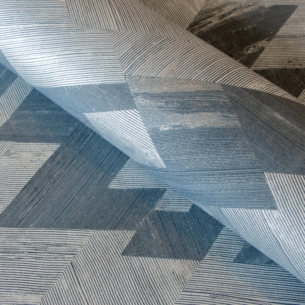 Eade's GH64679-23-sample Green