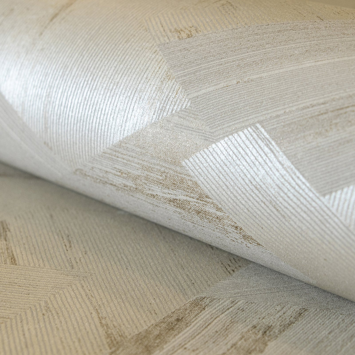 Eade's GH64681-23-sample Silver Grey