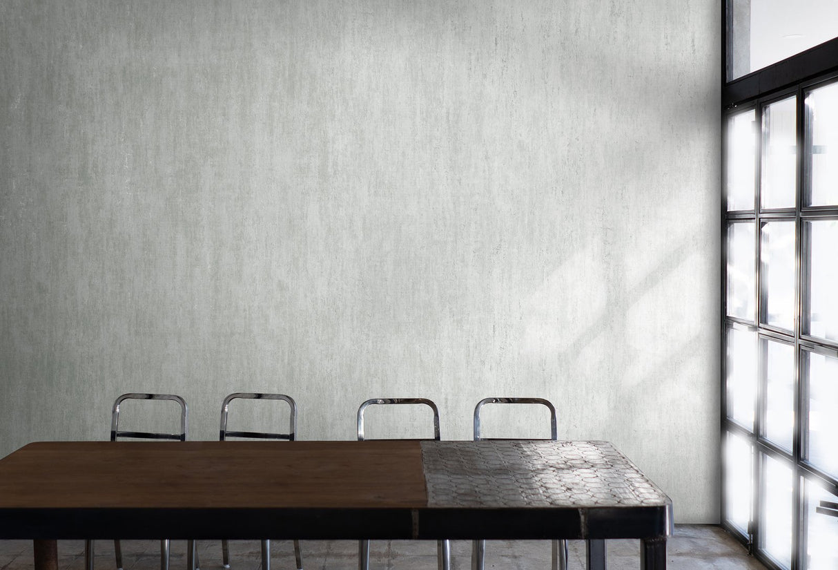 Eade's GH64850-23-sample Beige