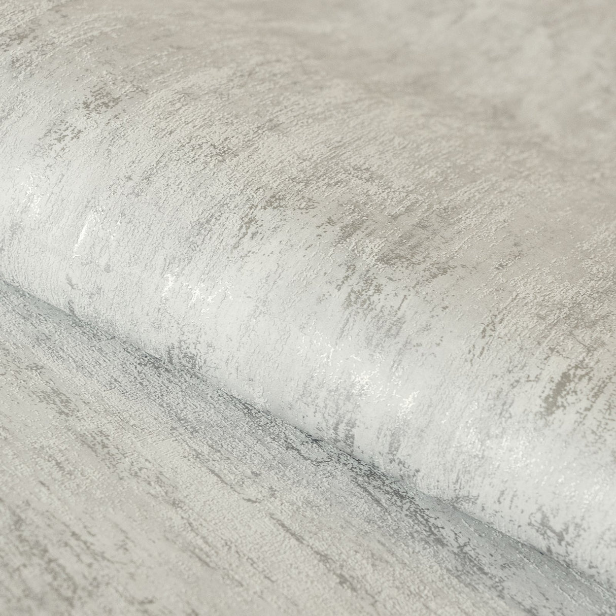 Eade's GH64850-23-sample Beige