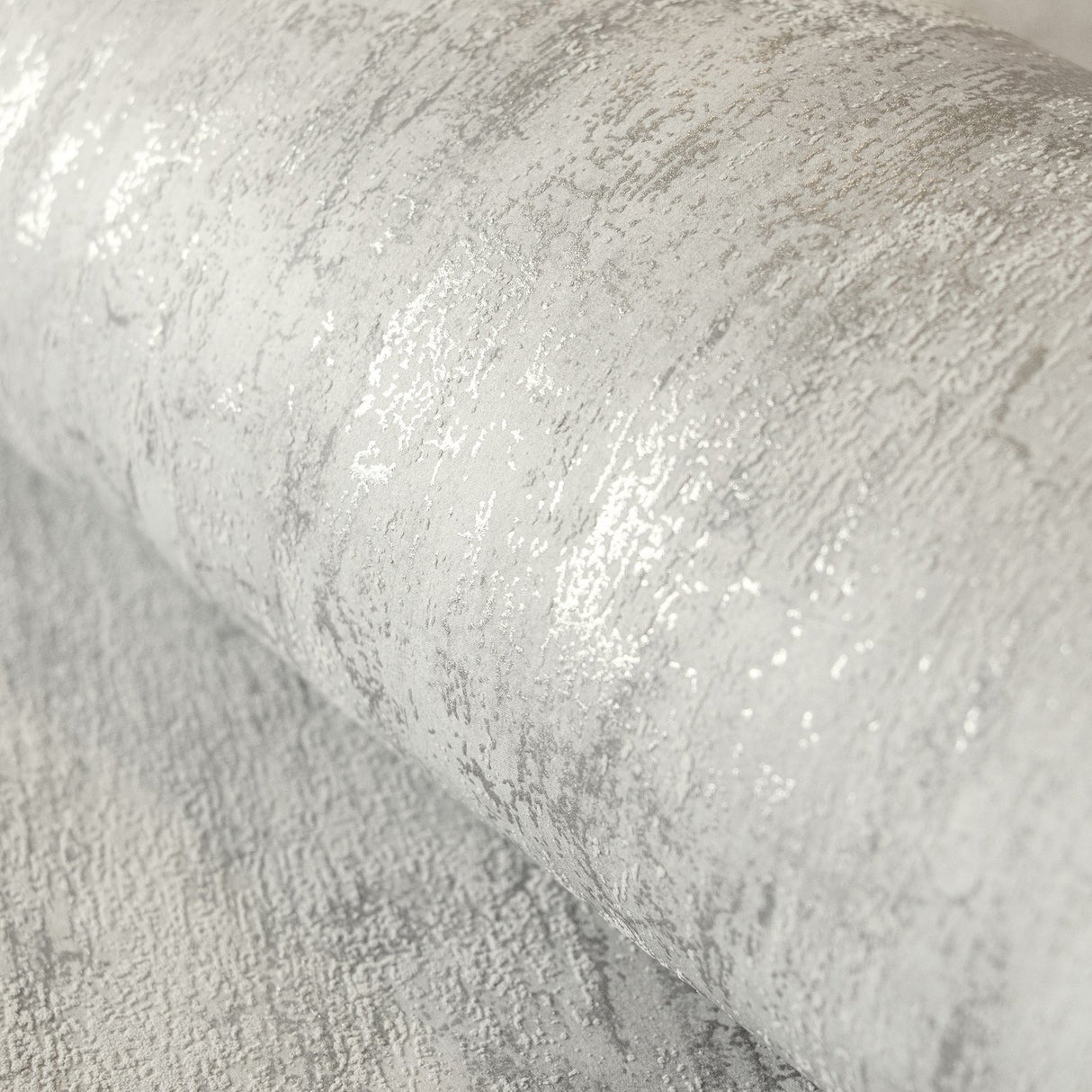 Eade's GH64850-23-sample Beige