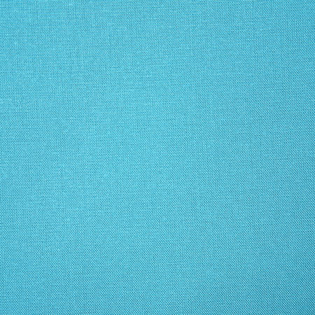 Pindler BALBOA AQUAMARINE 6484 Fabric - Fabric Collection