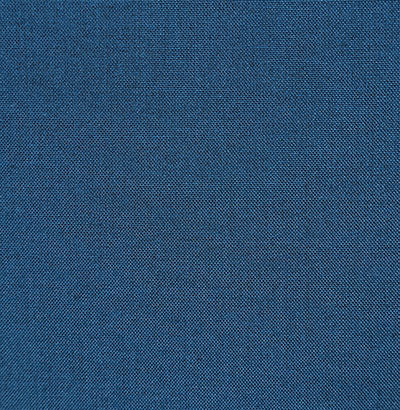 Pindler BALBOA DENIM 6484 Fabric